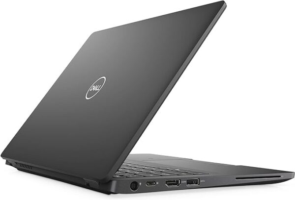 Dell Latitude 5300 - Bilde 3