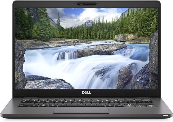 Dell Latitude 5300 - Bilde 2