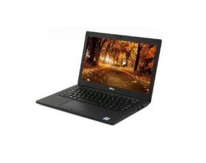 Dell Latitude 7280 i5