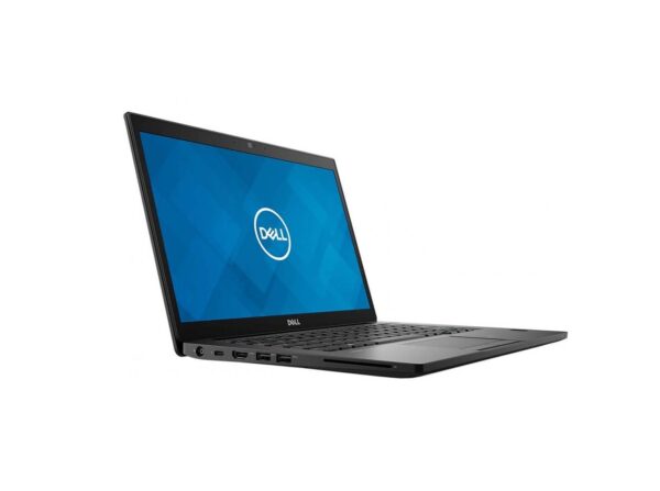 Dell Latitude 7390 i7