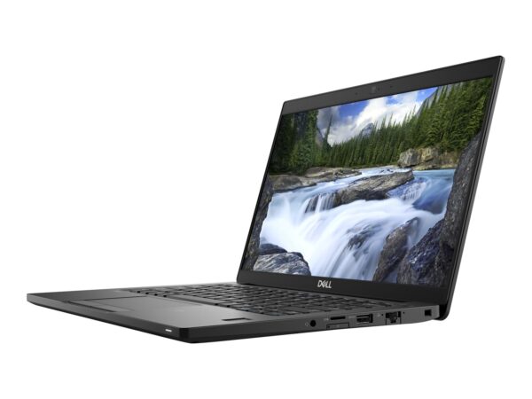 Dell Latitude 7390 i7 - Bilde 2