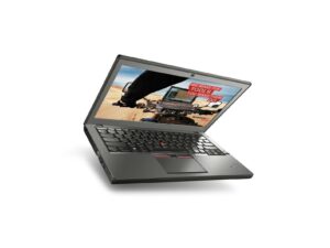 Lenovo Thinkpad X250