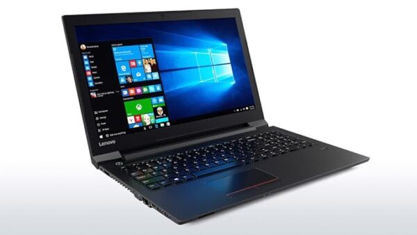 Lenovo V110 - Bilde 2