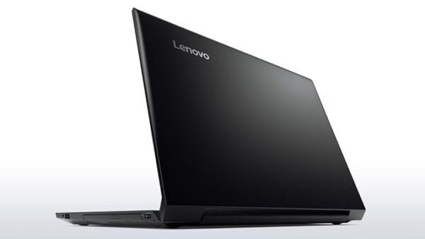 Lenovo V110 - Bilde 5