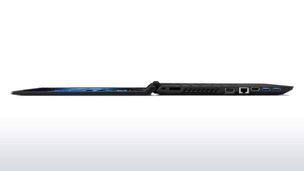 Lenovo V110 - Bilde 4