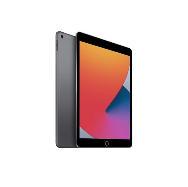Apple iPad 8th Gen 128 GB Wifi/4G