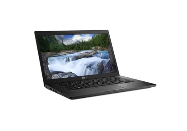 Dell Latitude 5490