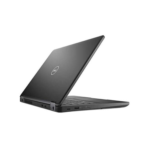 Dell Latitude 5490 - Bilde 2