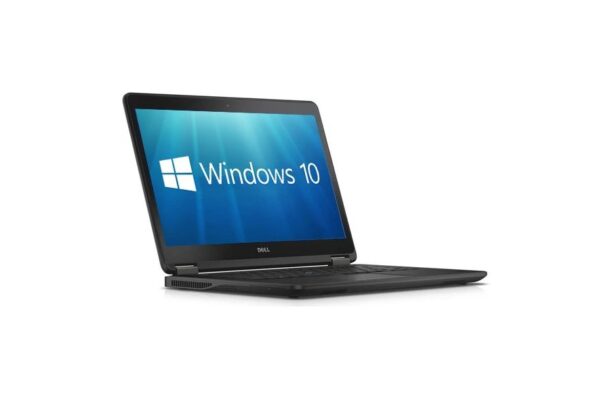 Dell Latitude E7450 i5