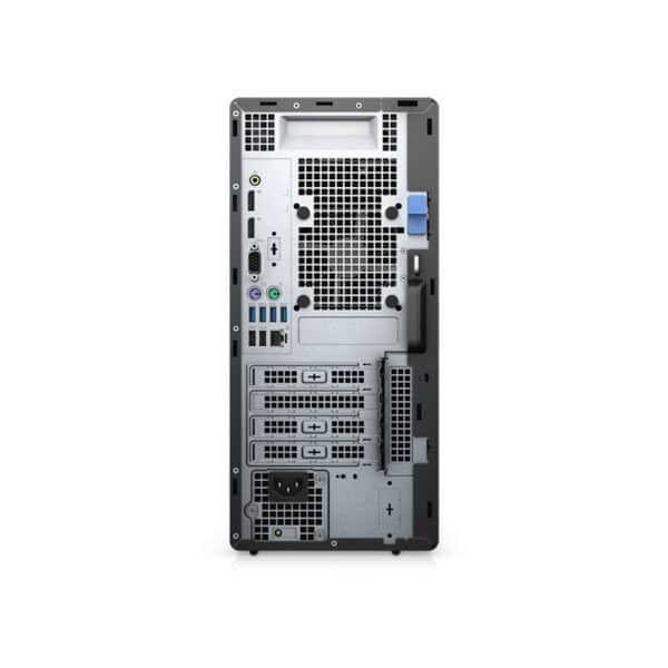 Dell Optiplex 7071 Gamer - Bilde 2