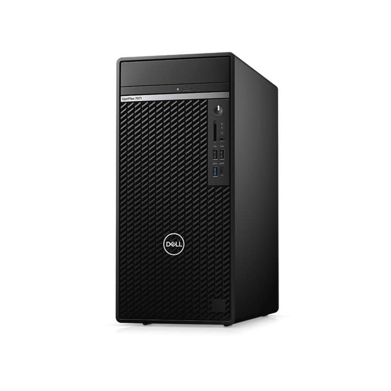 dell-optiplex-7071-03