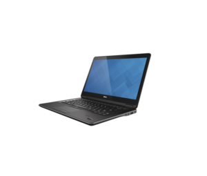 Dell Latitude E7440 1TB SSD