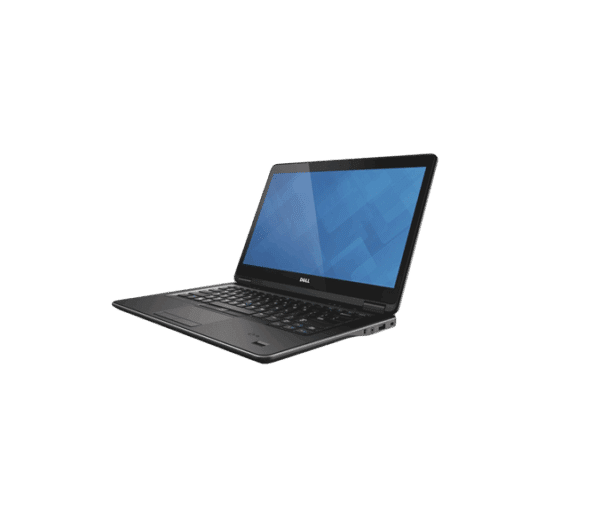 Dell Latitude E7440 1TB SSD