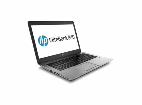 HP EliteBook 840 G1
