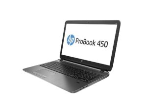 HP ProBook 450 G2