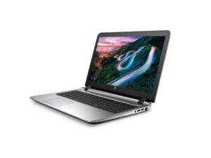 HP ProBook 450 G3
