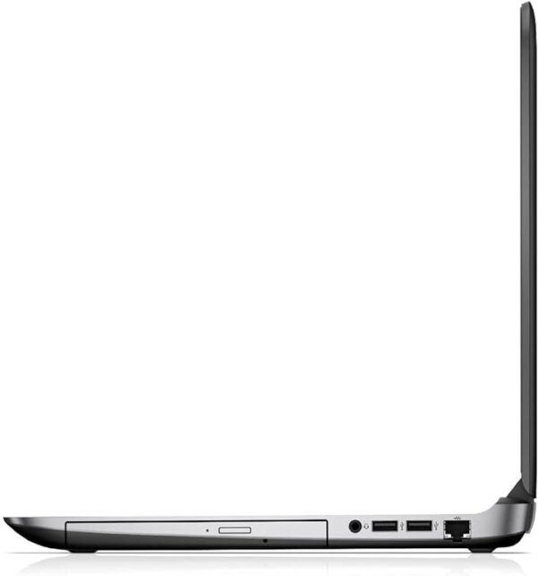 HP ProBook 450 G3 - Bilde 2
