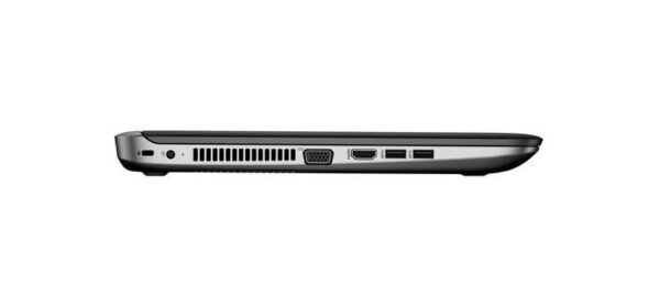 HP ProBook 450 G3 - Bilde 3