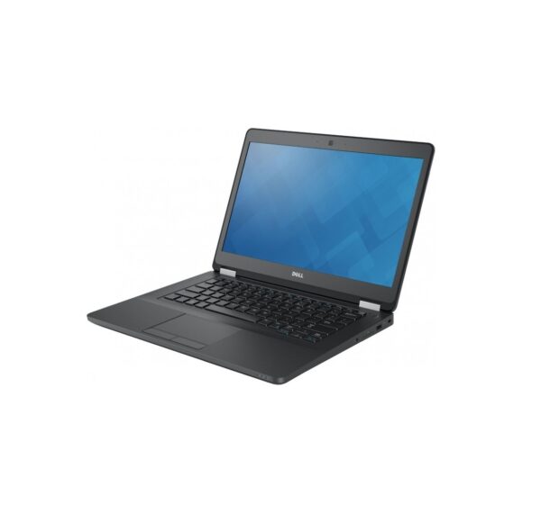 Dell Latitude E5470 B-Grade