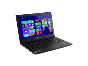 Lenovo 15,6" B5400