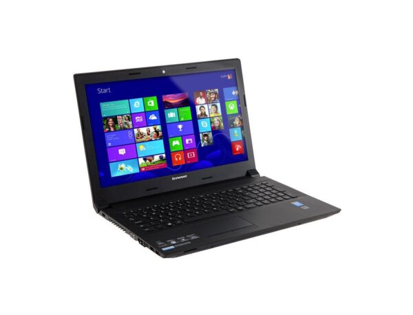 Lenovo B50-70