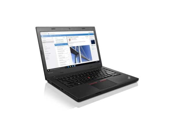 Lenovo Thinkpad L460 i5