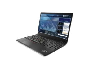 Lenovo Thinkpad P52s