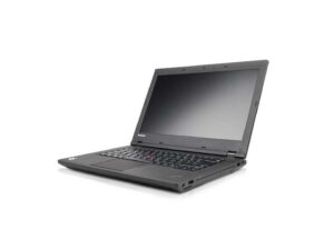 Lenovo Thinkpad L440
