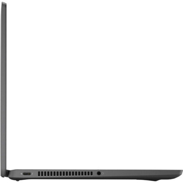 Dell Latitude 7320 - Bilde 4