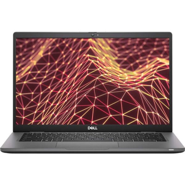 Dell Latitude 7320 - Bilde 2