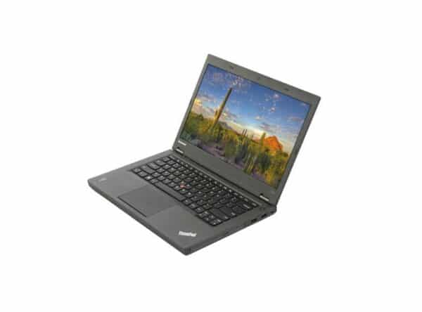 Lenovo Thinkpad T440p