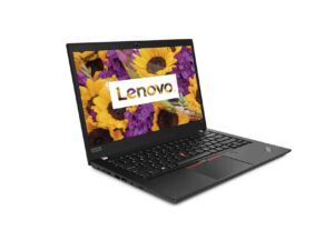 Lenovo Thinkpad T490