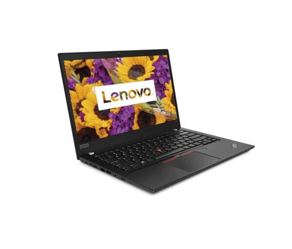 Lenovo Thinkpad T490
