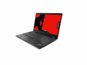 Lenovo Thinkpad T580 i7 4G