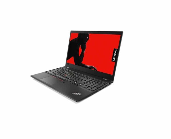 Lenovo Thinkpad T580 i7 4G