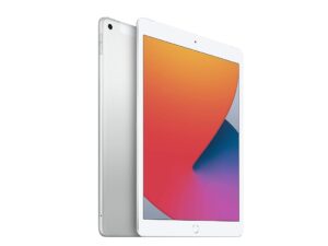 Apple iPad 8th Gen (2020) Wifi/SIM