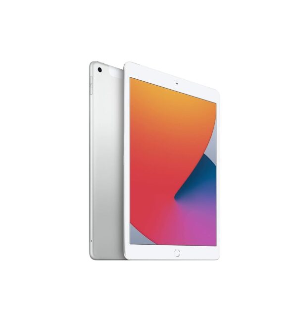 Apple iPad 8th Gen (2020) Wifi/SIM