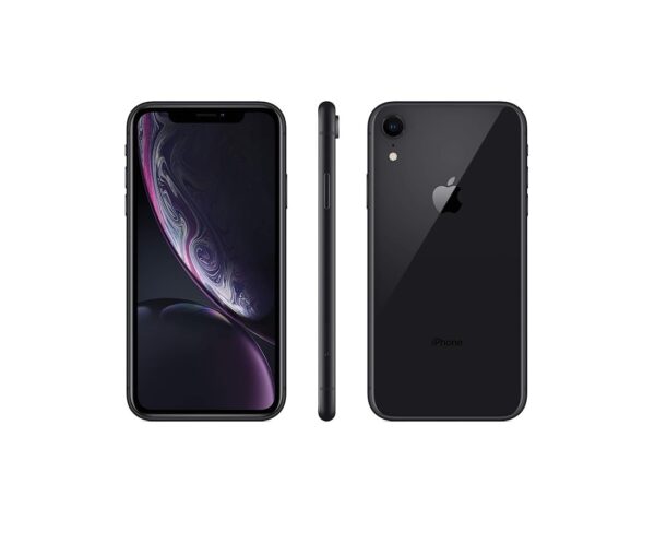Apple iPhone XR 64GB