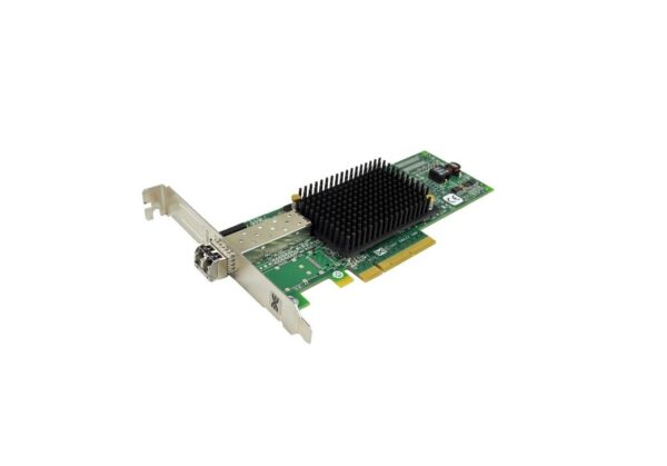 Emulex LightPulse LPe12000