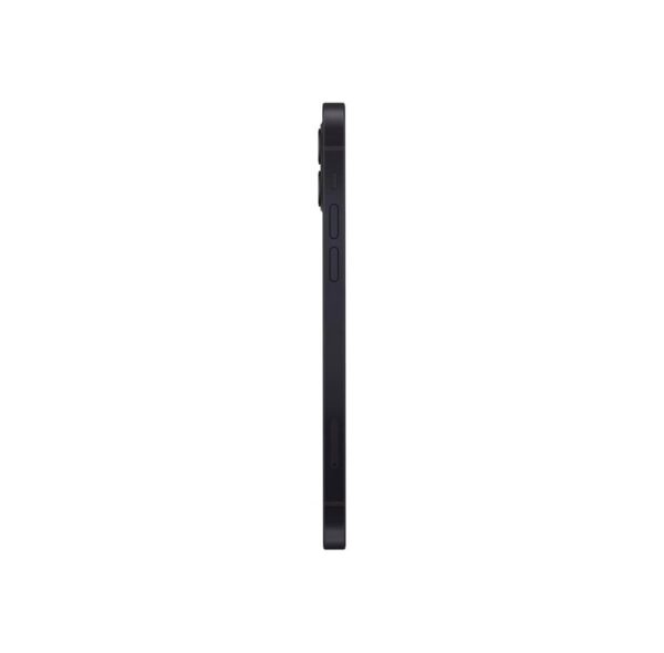 Apple iPhone 12 64GB Black - Bilde 2
