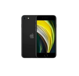 Apple iPhone SE 2020