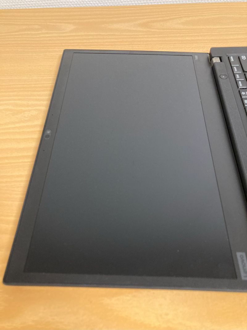 Lenovo Thinkpad T490 i5-8265U 8/256 Linux Mint - Bilde 5