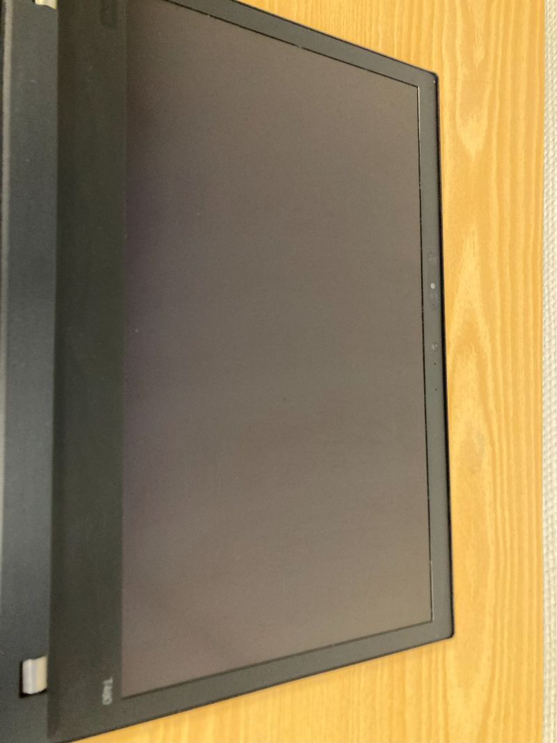 Lenovo Thinkpad T480 i5-8350U 8/256 - Bilde 2