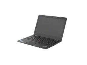 Lenovo Thinkpad L13