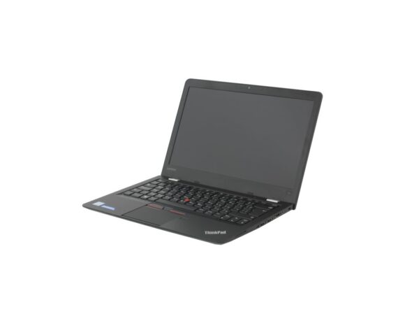 Lenovo Thinkpad L13