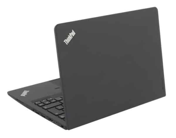 Lenovo Thinkpad L13 - Bilde 2