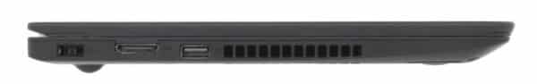 Lenovo Thinkpad L13 - Bilde 3