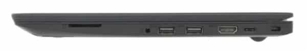 Lenovo Thinkpad L13 - Bilde 4