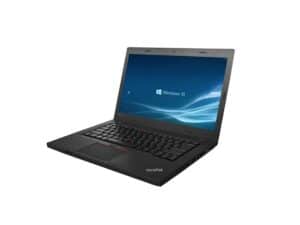 Lenovo ThinkPad L470 i5