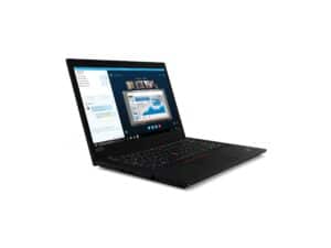 Lenovo Thinkpad L490 i7 8/256 Windows 11 pro